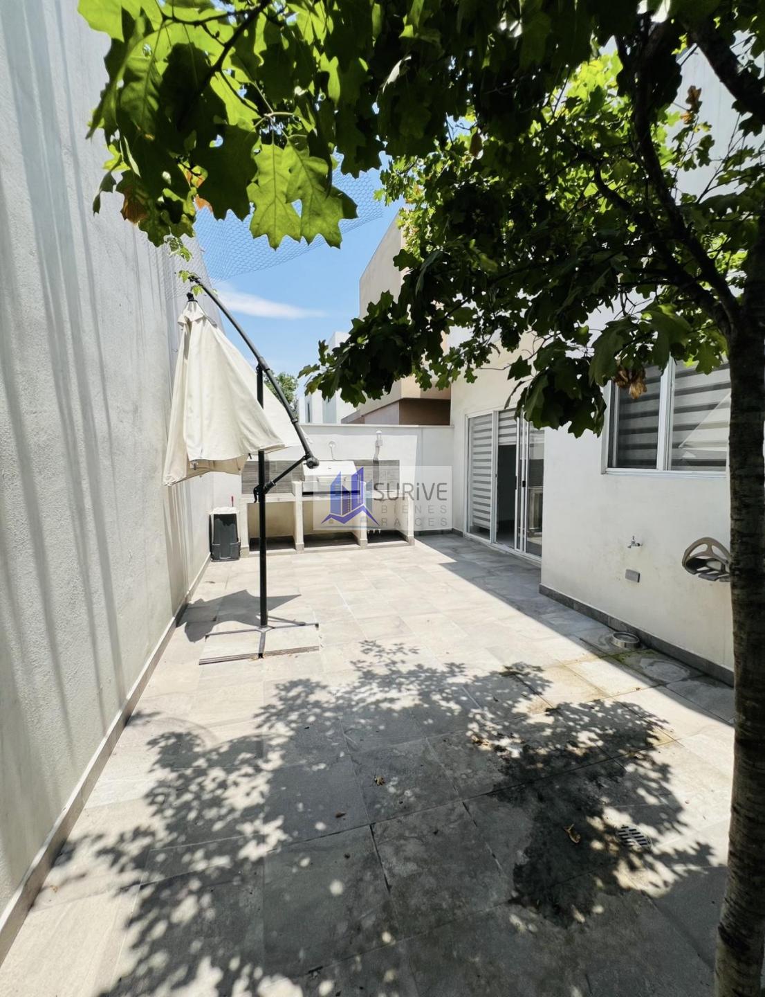 Casa en Venta en Puerta de Hierro