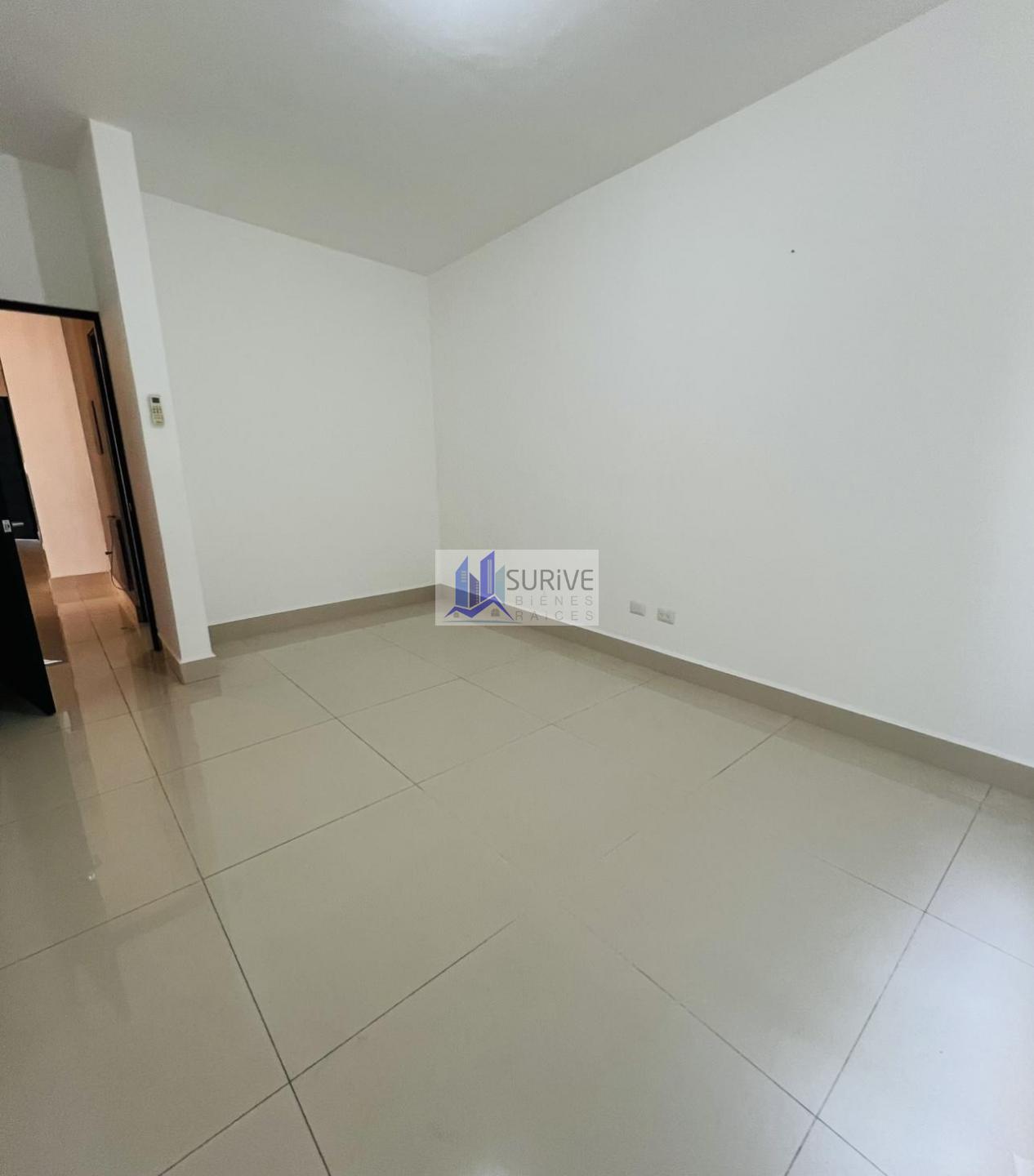 Casa en Venta en Puerta de Hierro