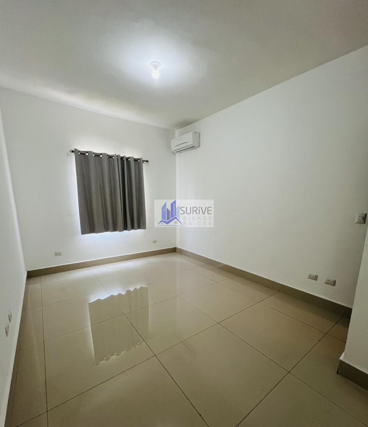 Casa en Venta en Puerta de Hierro