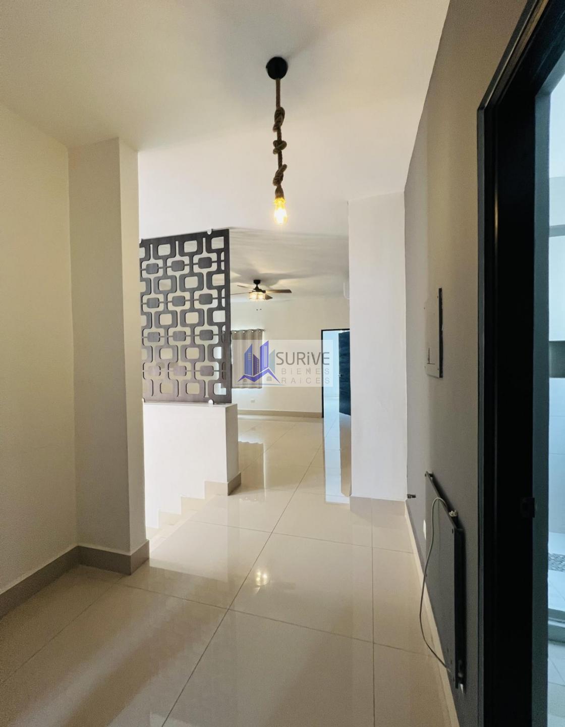 Casa en Venta en Puerta de Hierro