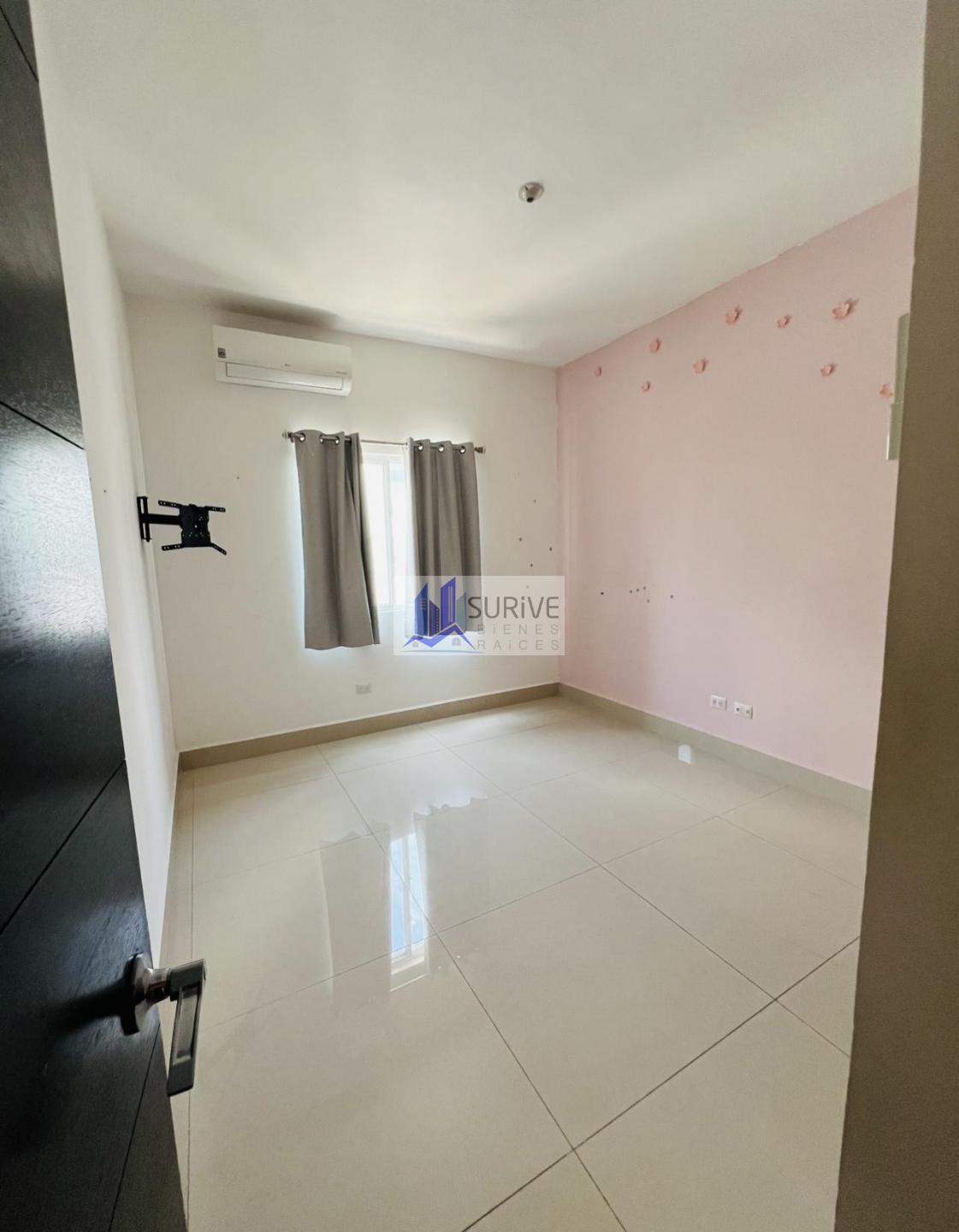Casa en Venta en Puerta de Hierro