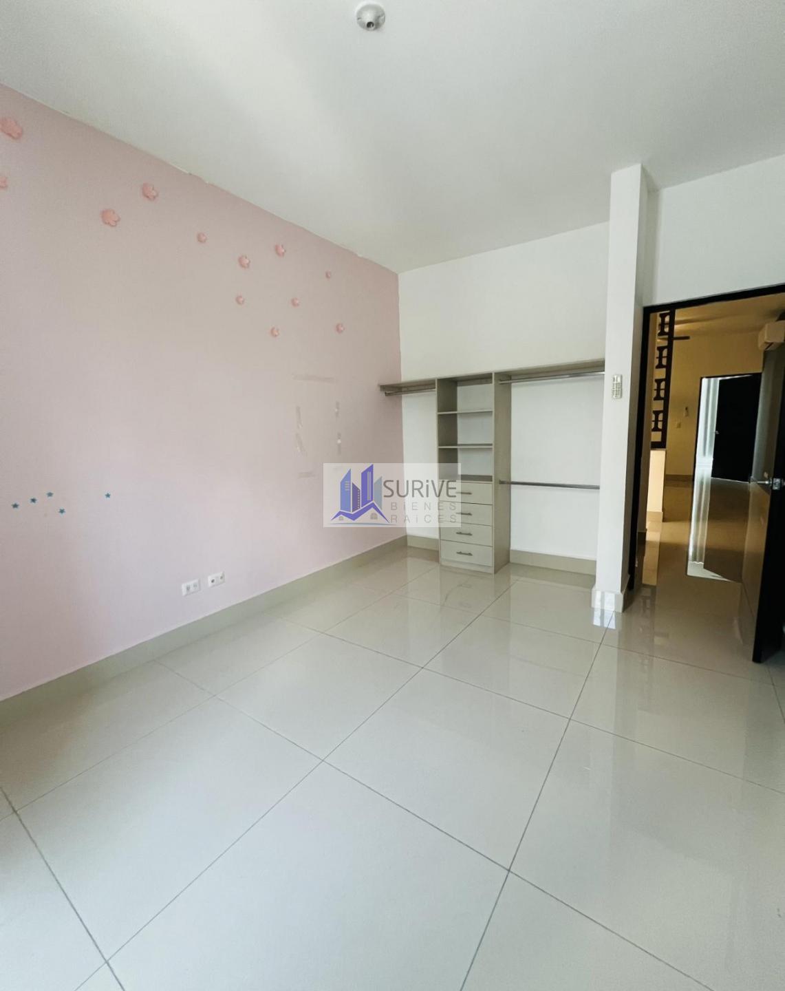 Casa en Venta en Puerta de Hierro