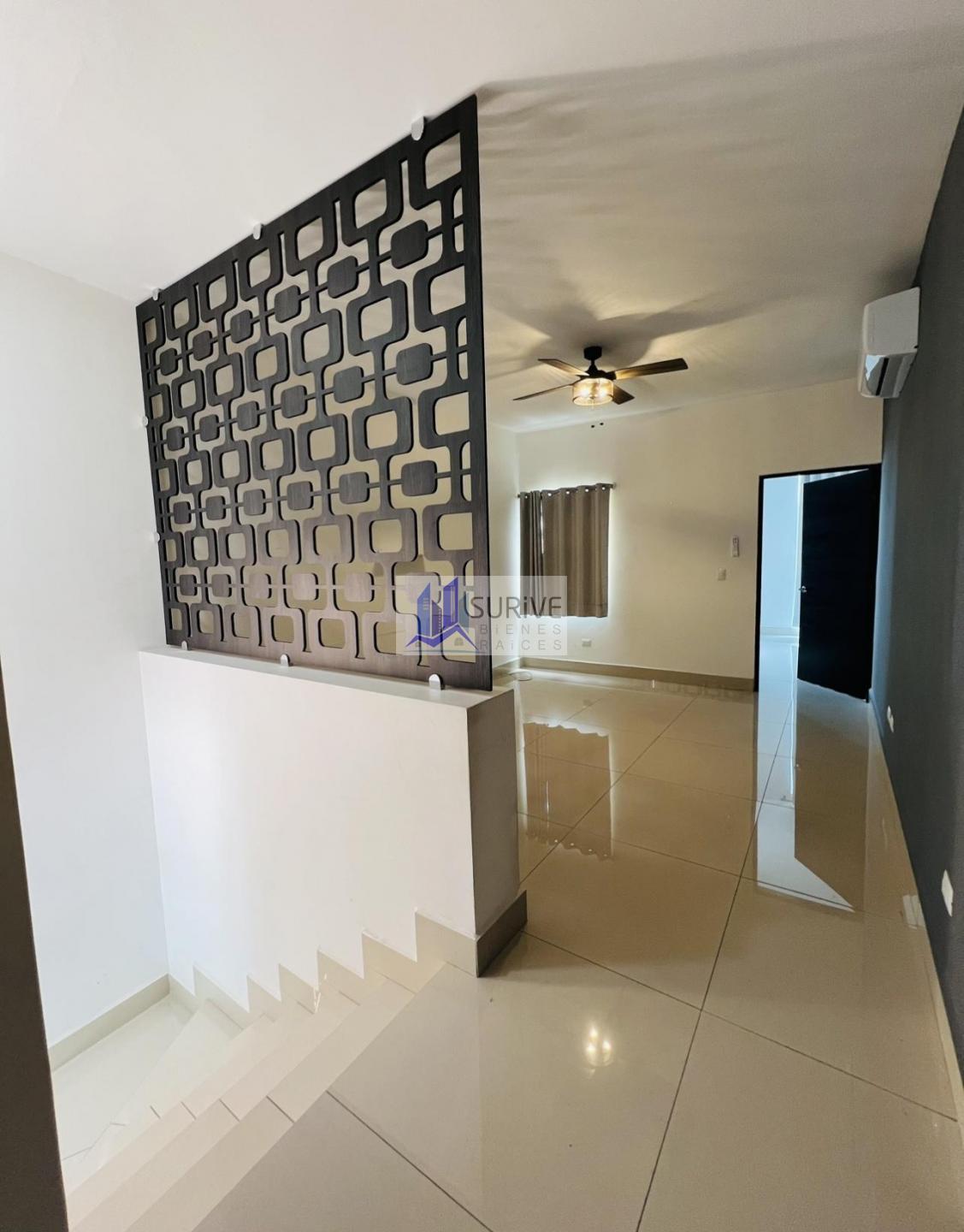 Casa en Venta en Puerta de Hierro