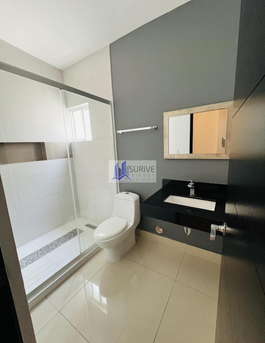 Casa en Venta en Puerta de Hierro