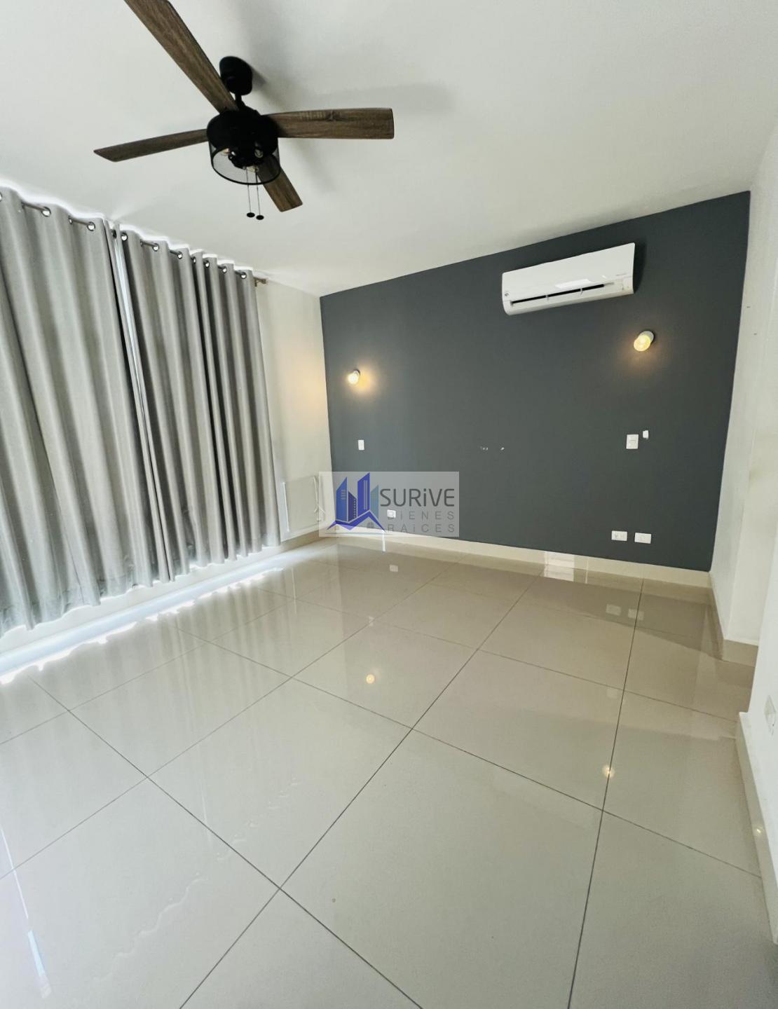 Casa en Venta en Puerta de Hierro