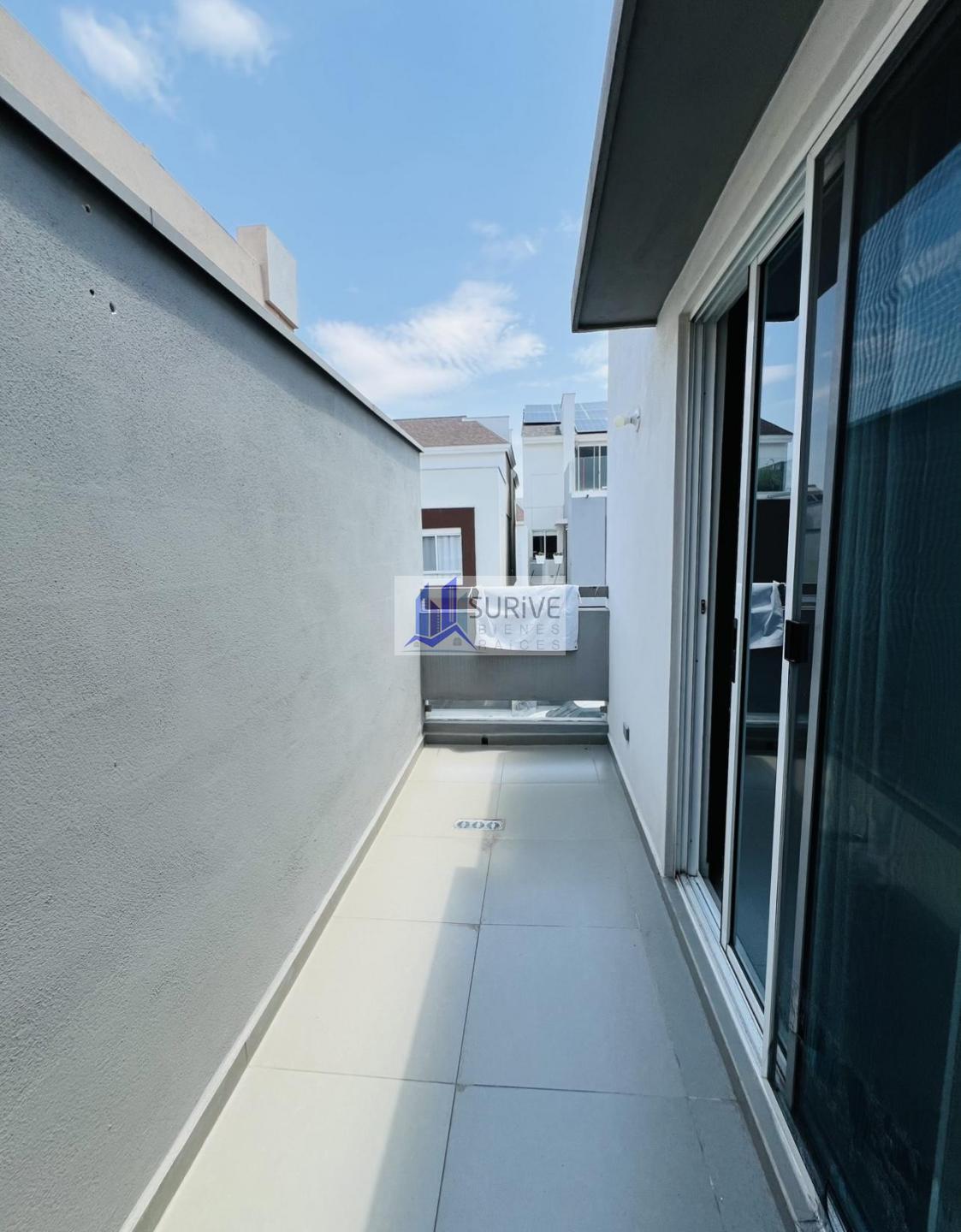 Casa en Venta en Puerta de Hierro