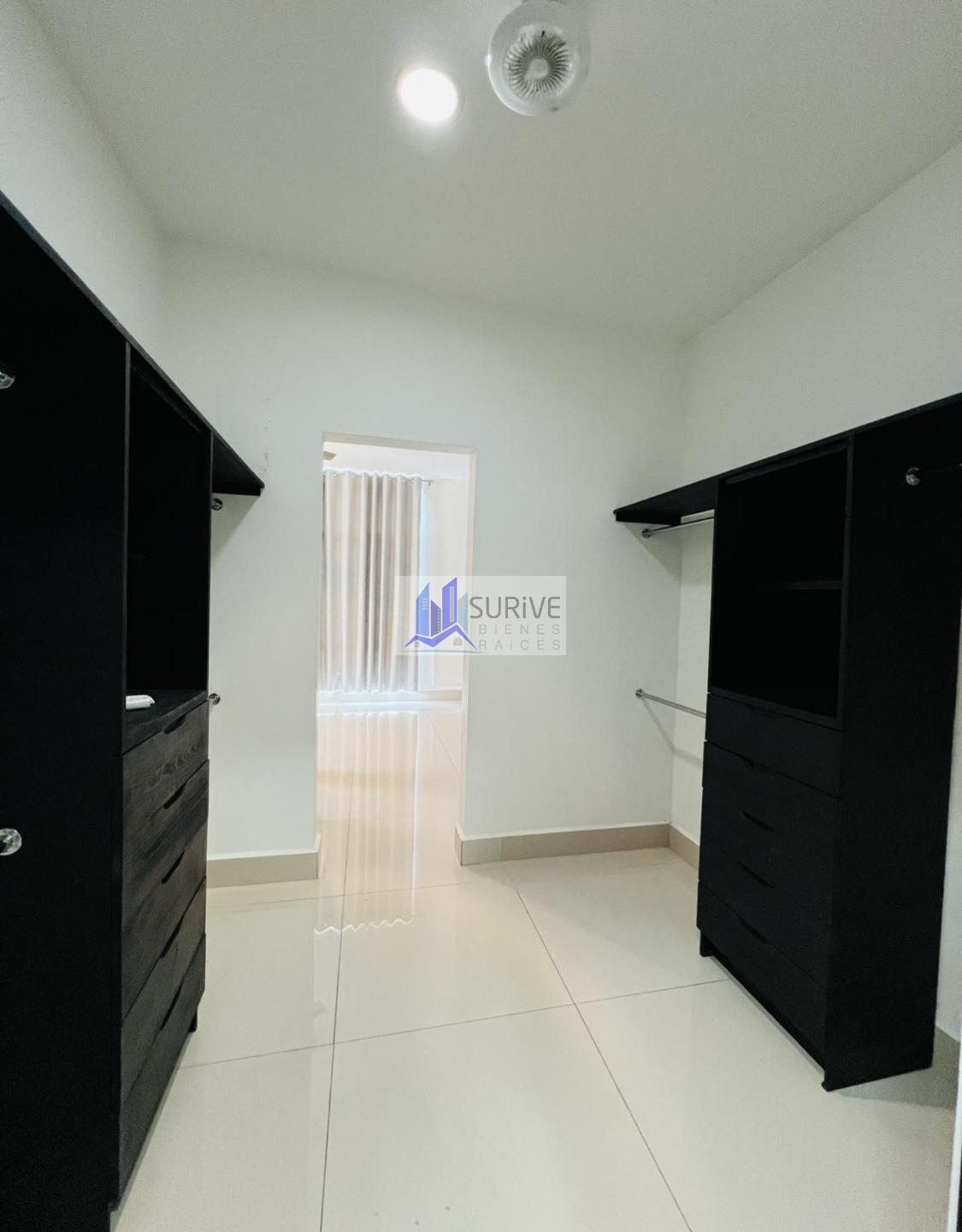 Casa en Venta en Puerta de Hierro