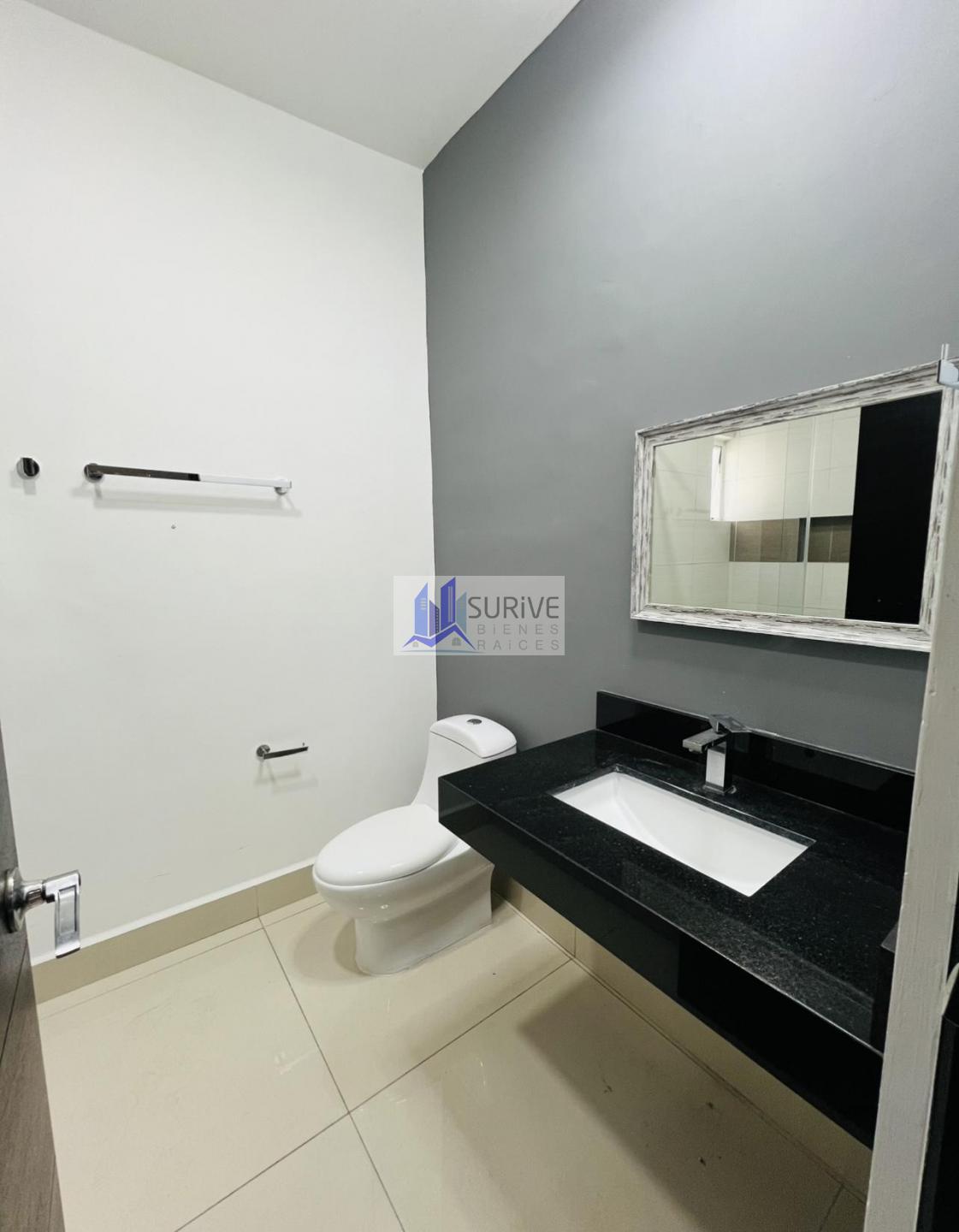 Casa en Venta en Puerta de Hierro