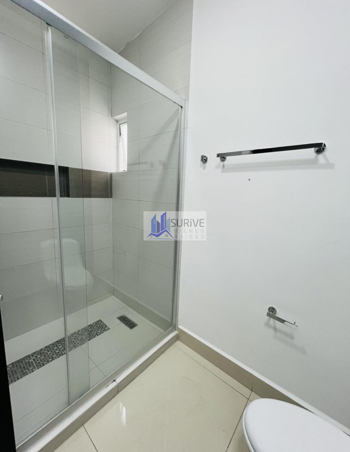 Casa en Venta en Puerta de Hierro