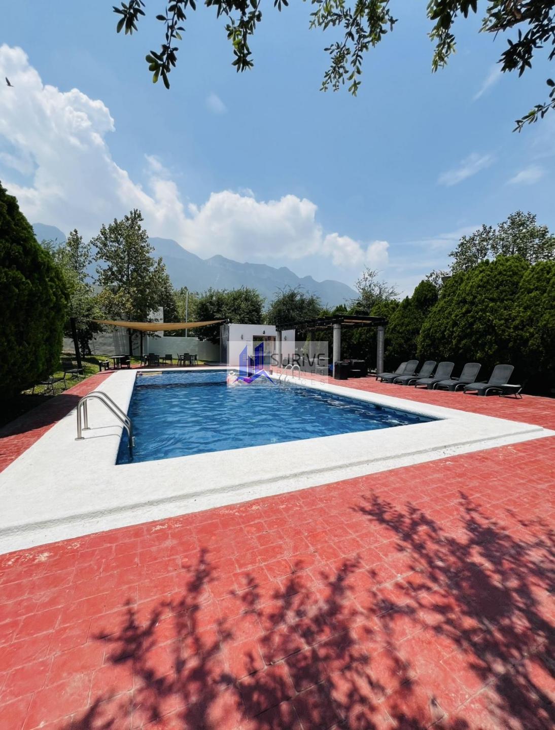 Casa en Venta en Puerta de Hierro