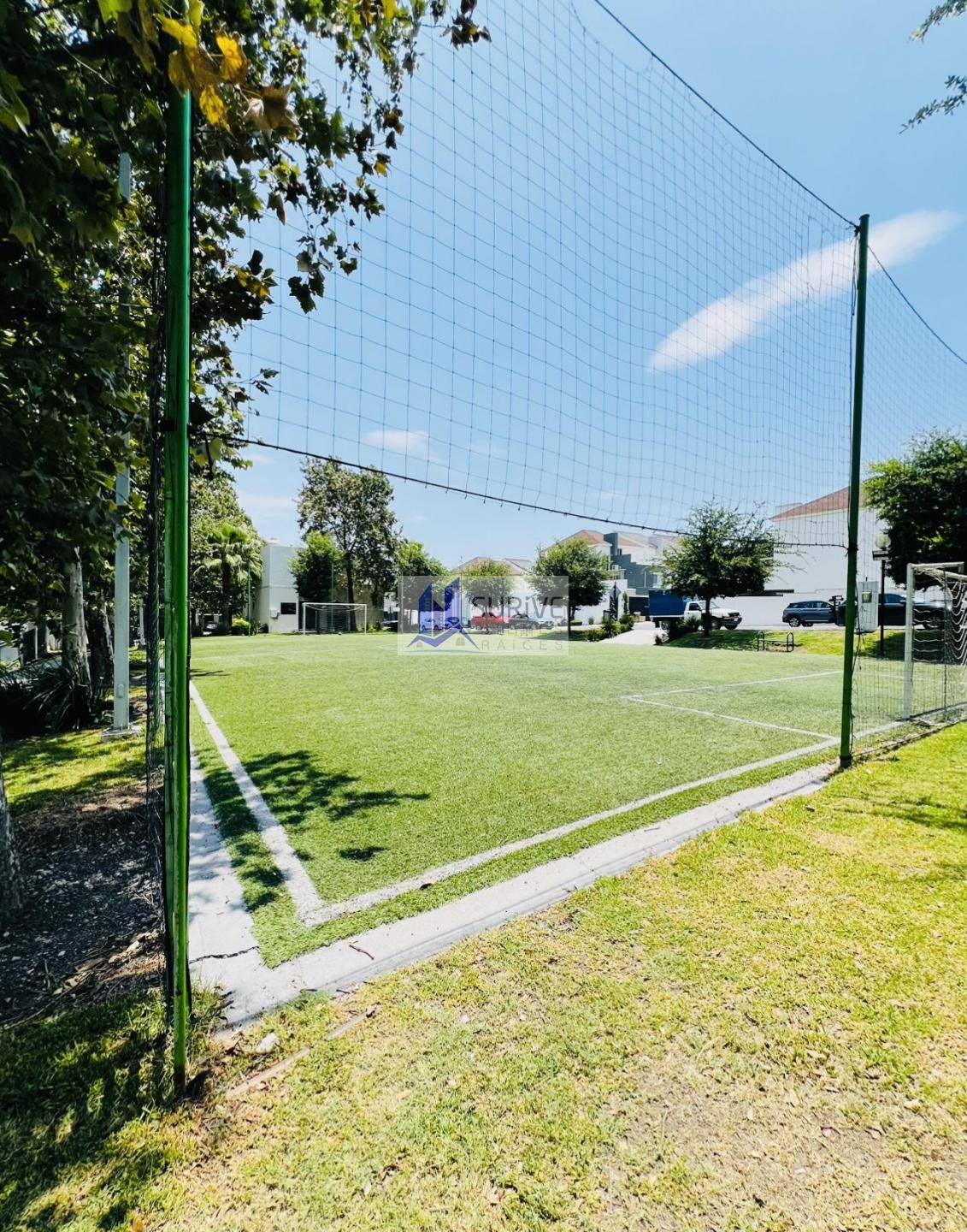 Casa en Venta en Puerta de Hierro