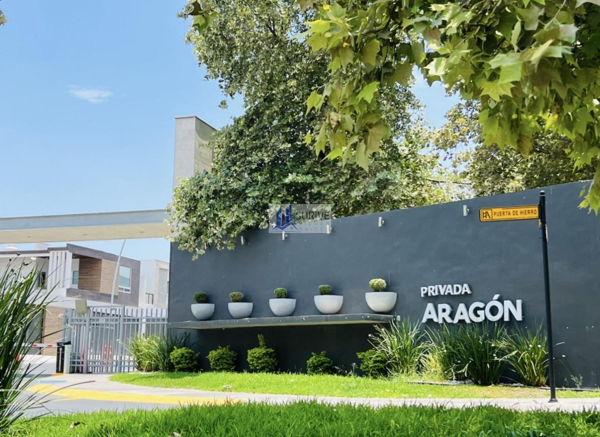 Casa en Venta en Puerta de Hierro