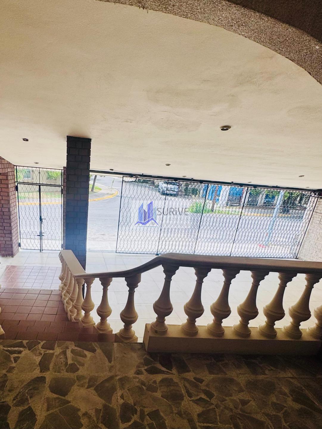 Casa en Venta en Contry – Excelente Oportunidad de Inversión