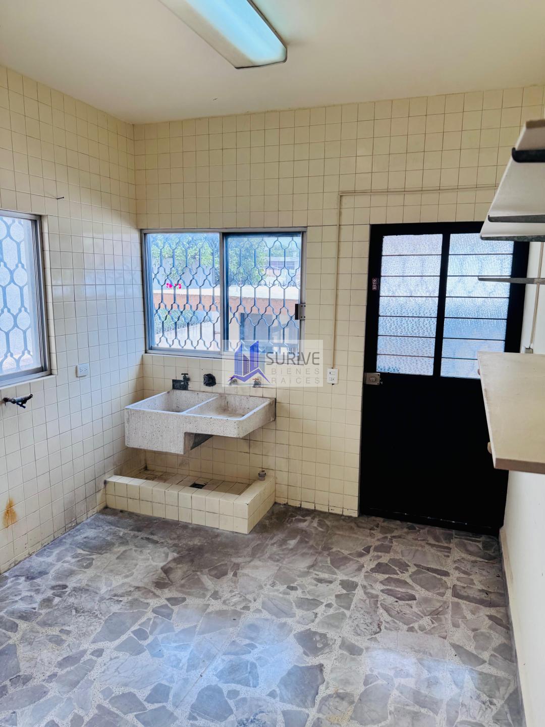 Casa en Venta en Contry – Excelente Oportunidad de Inversión