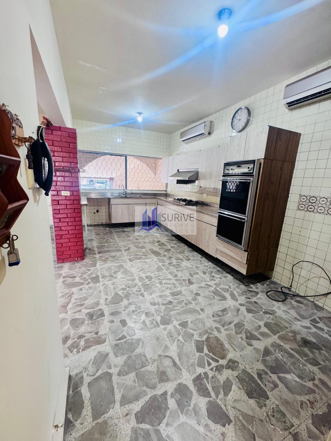 Casa en Venta en Contry – Excelente Oportunidad de Inversión