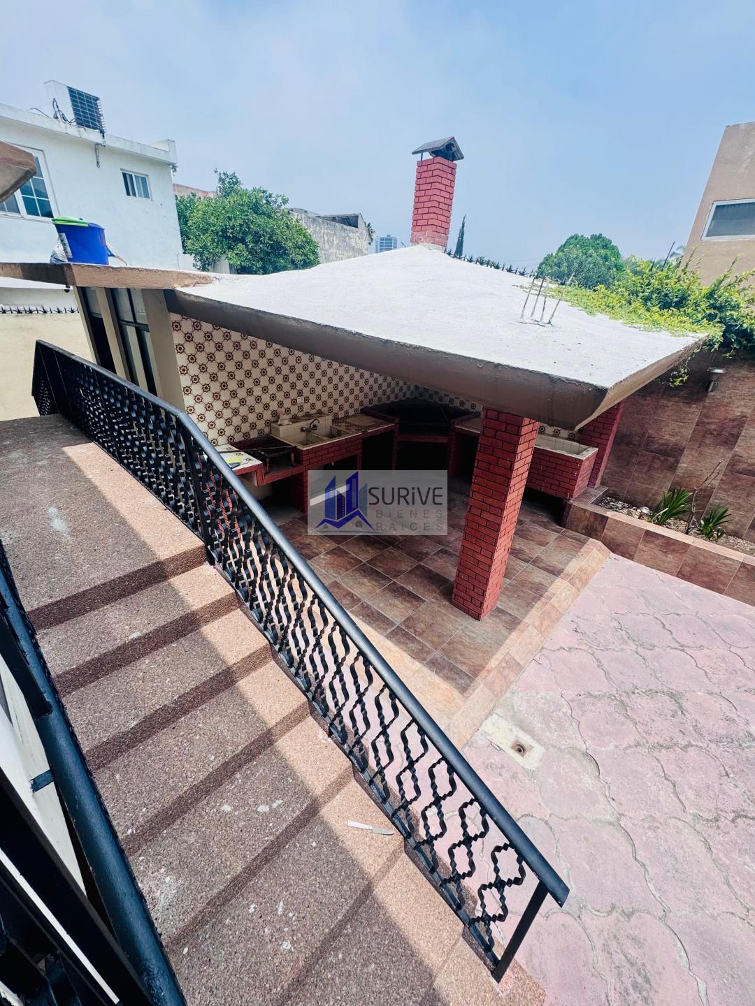 Casa en Venta en Contry – Excelente Oportunidad de Inversión