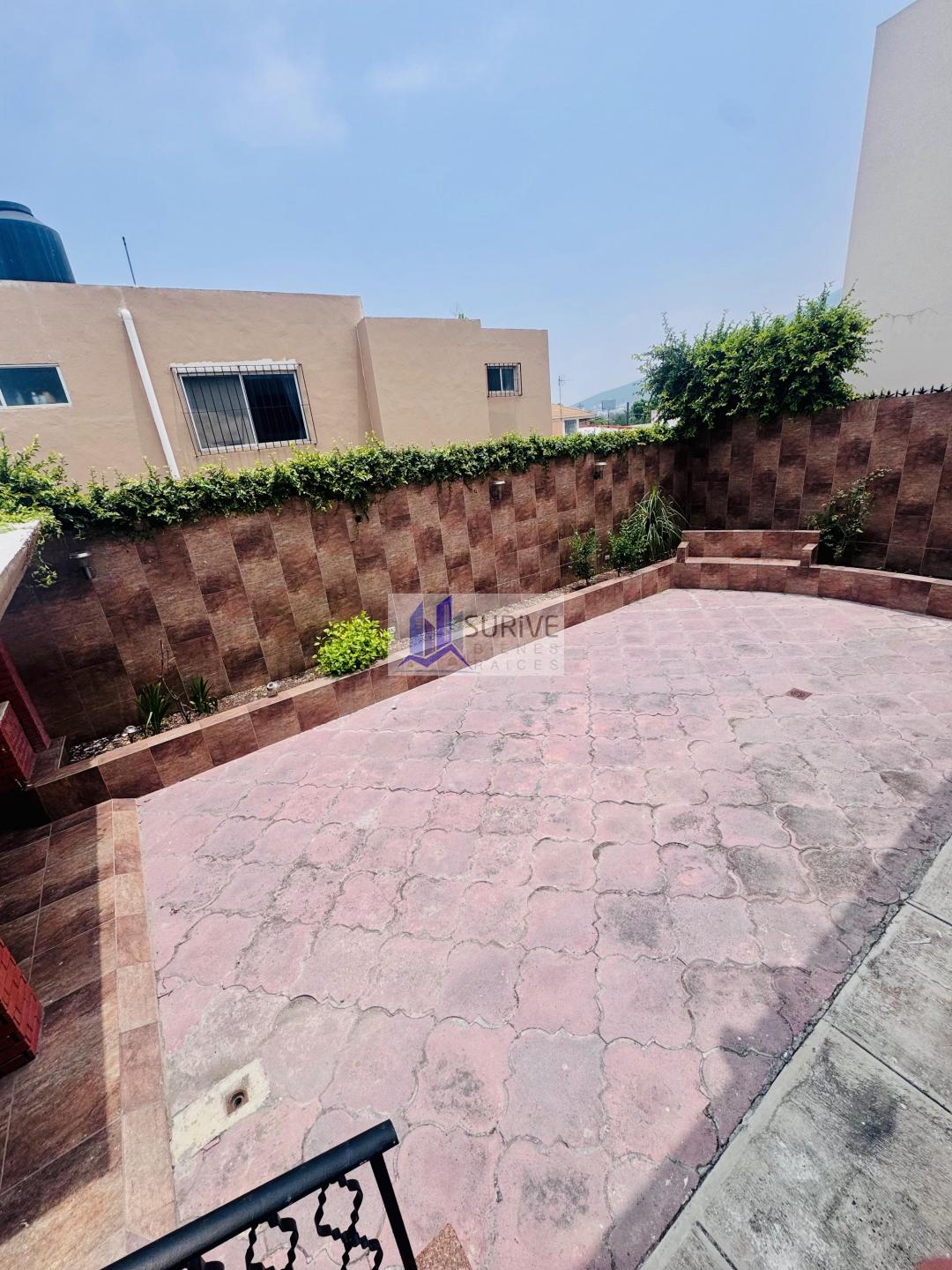 Casa en Venta en Contry – Excelente Oportunidad de Inversión