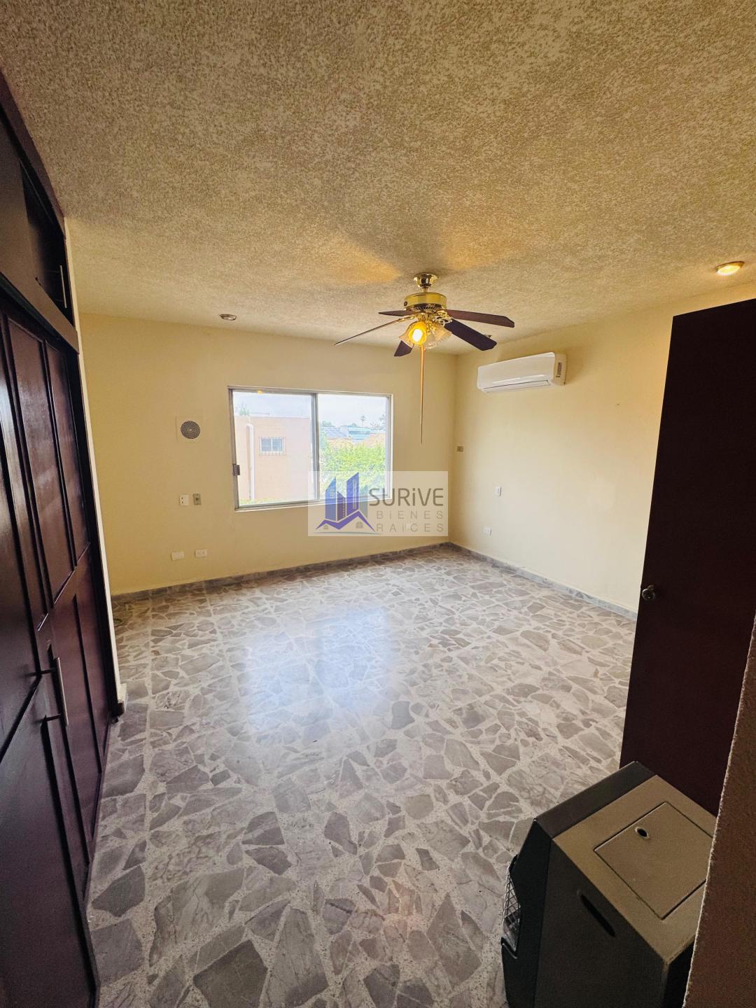 Casa en Venta en Contry – Excelente Oportunidad de Inversión