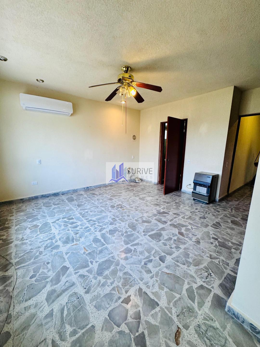 Casa en Venta en Contry – Excelente Oportunidad de Inversión