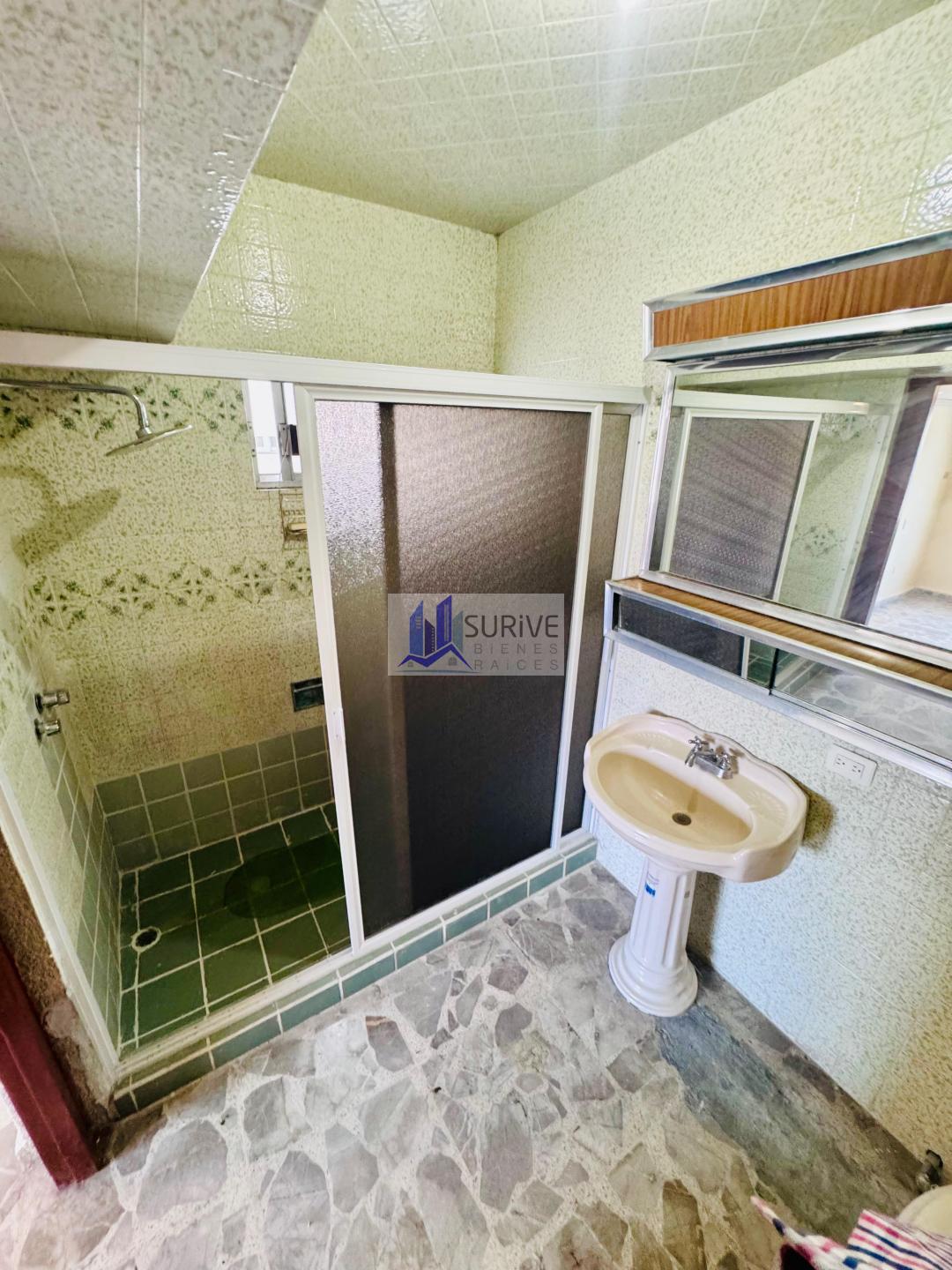 Casa en Venta en Contry – Excelente Oportunidad de Inversión