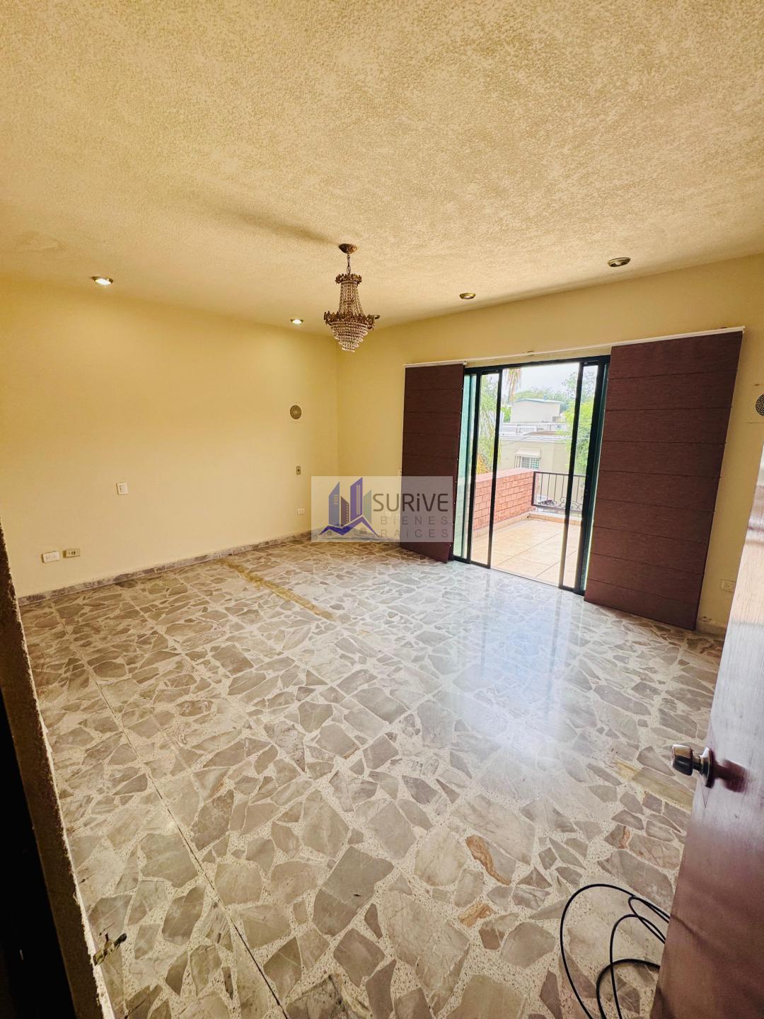 Casa en Venta en Contry – Excelente Oportunidad de Inversión
