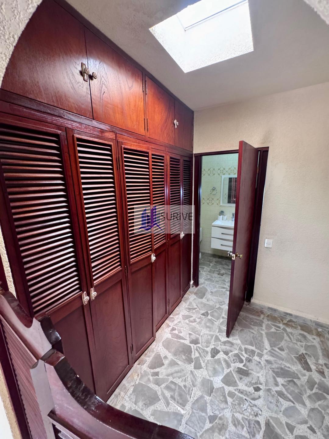 Casa en Venta en Contry – Excelente Oportunidad de Inversión