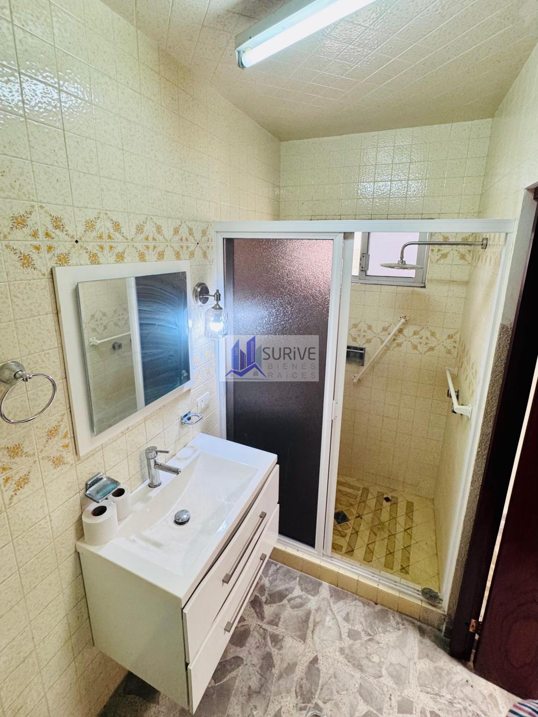 Casa en Venta en Contry – Excelente Oportunidad de Inversión