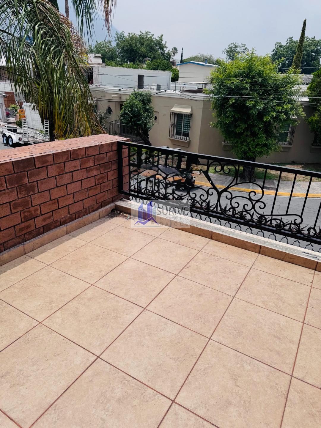Casa en Venta en Contry – Excelente Oportunidad de Inversión