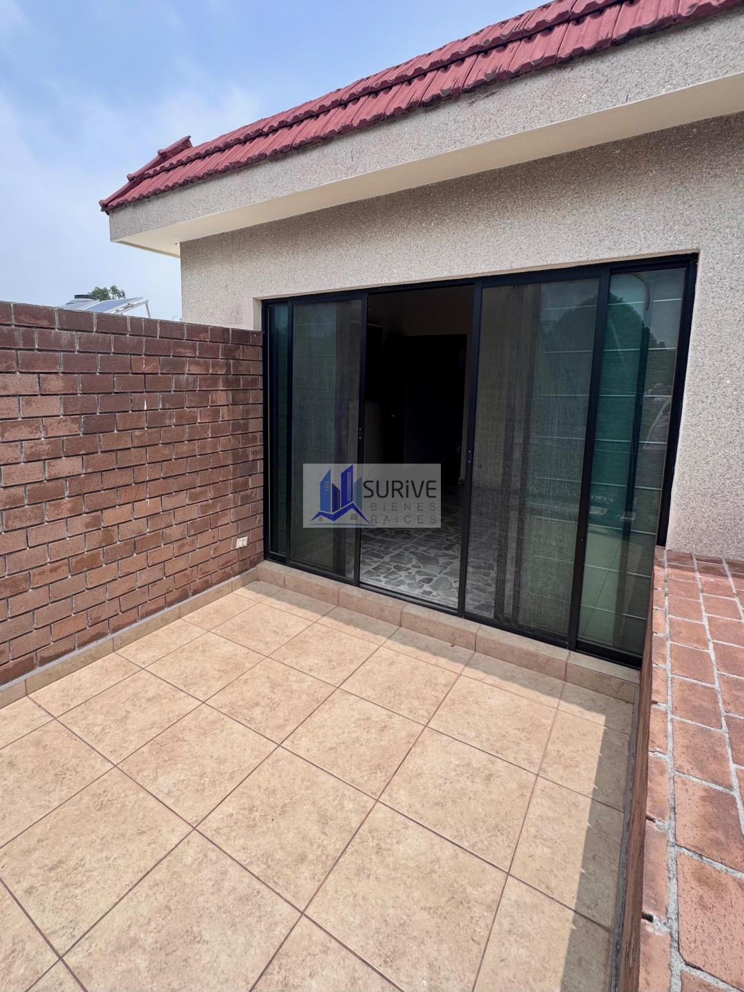 Casa en Venta en Contry – Excelente Oportunidad de Inversión