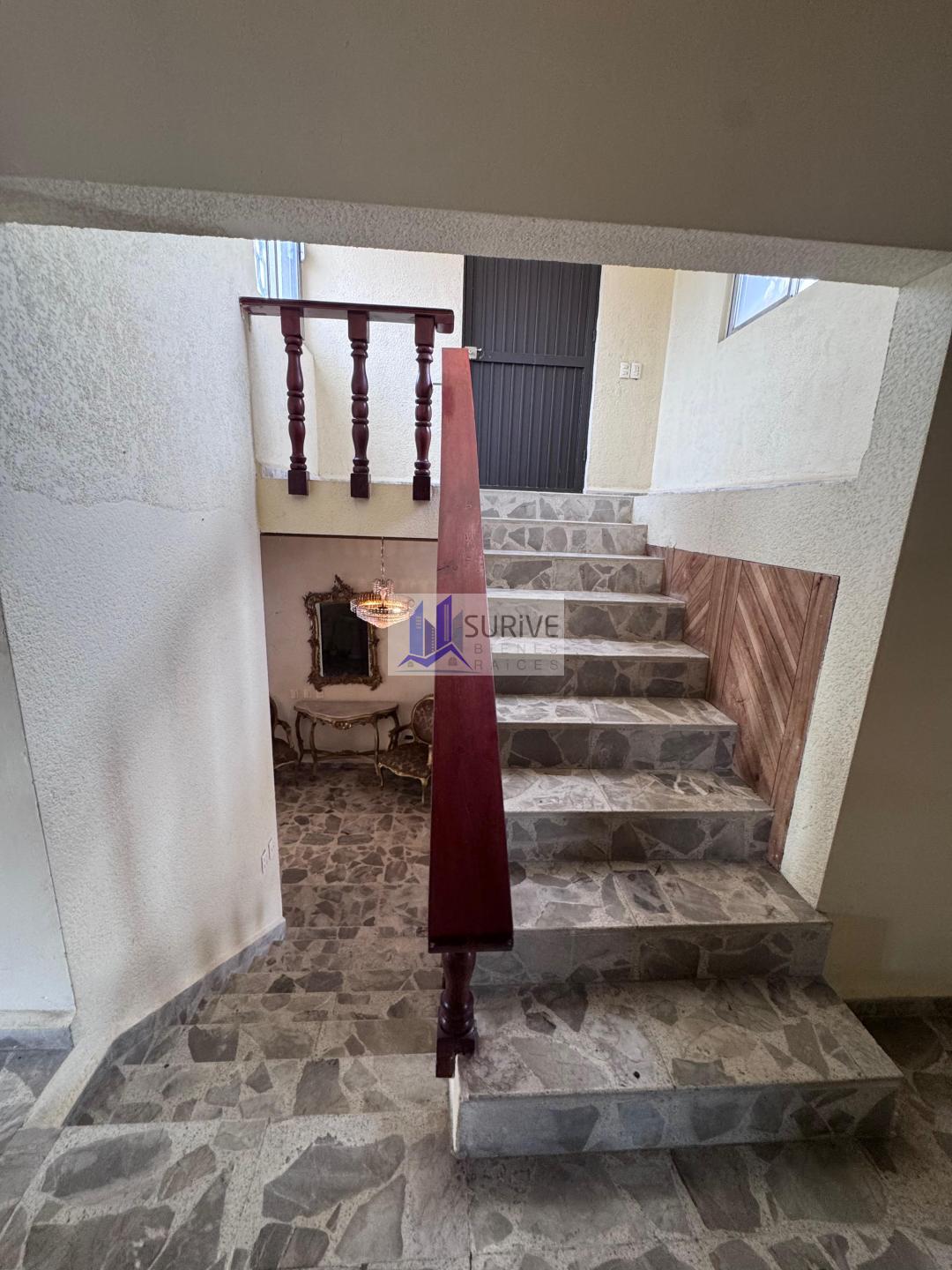 Casa en Venta en Contry – Excelente Oportunidad de Inversión