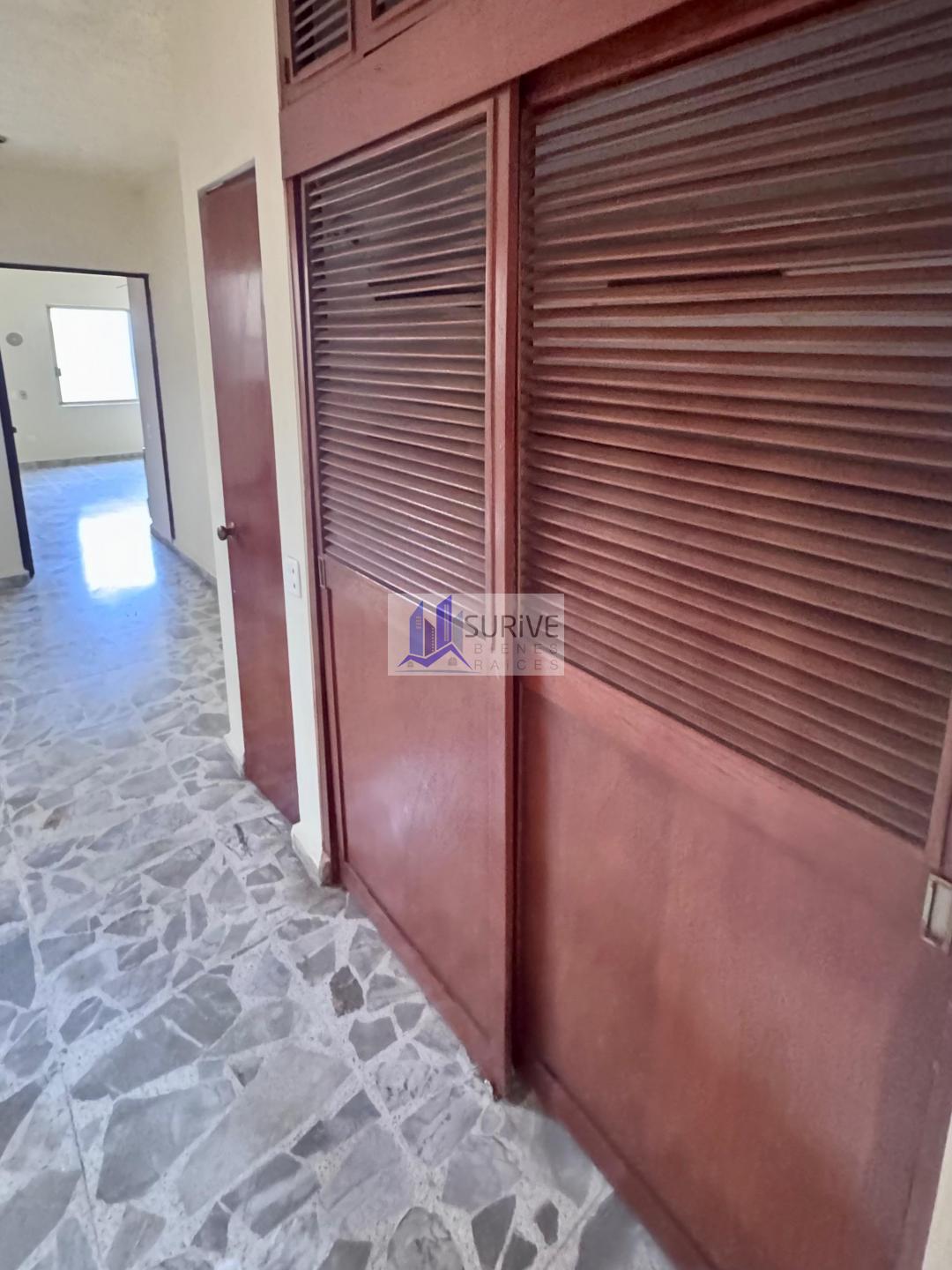 Casa en Venta en Contry – Excelente Oportunidad de Inversión