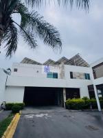 Casa en Venta en Cerradas de Valle Alto