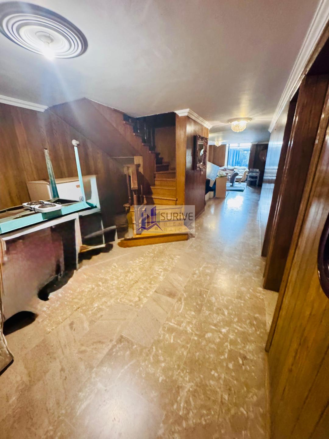 Propiedad exclusiva para centro de rehabilitación o wellness