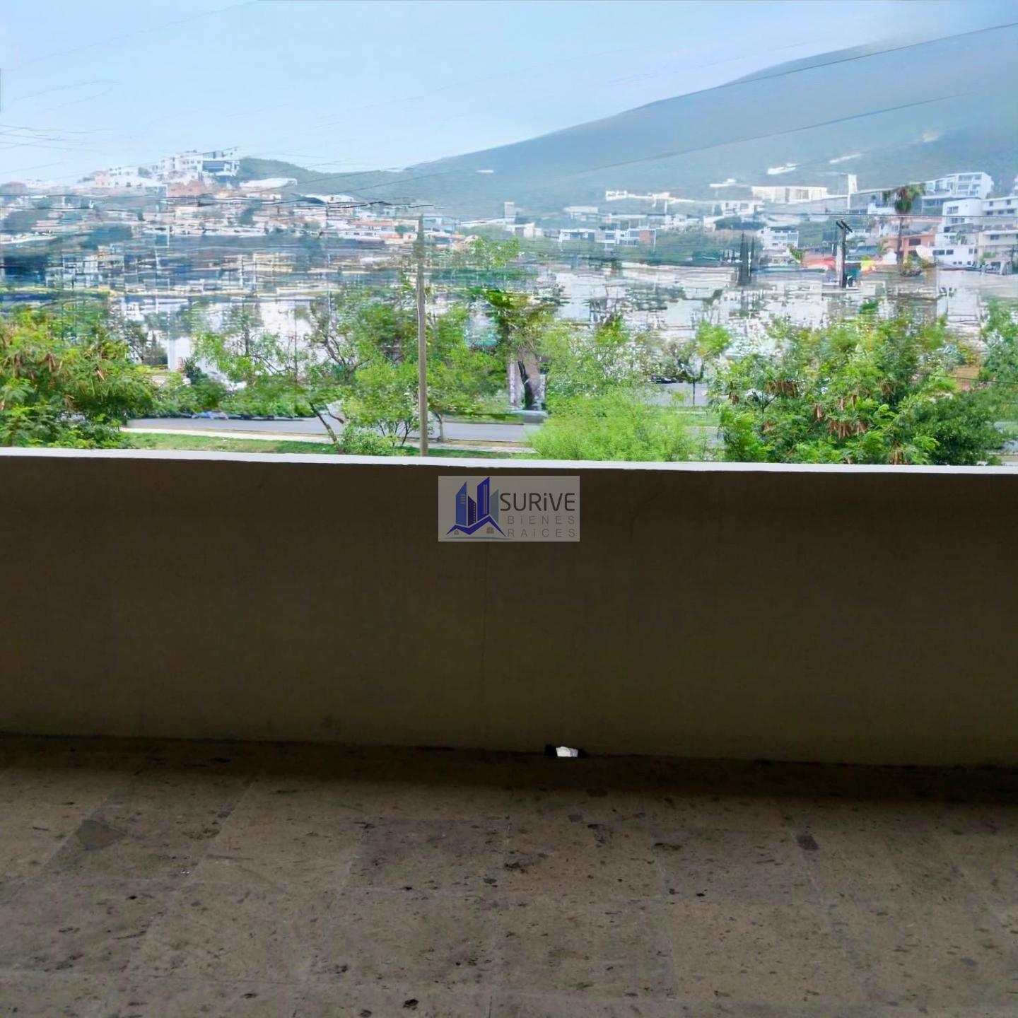 Propiedad exclusiva para centro de rehabilitación o wellness
