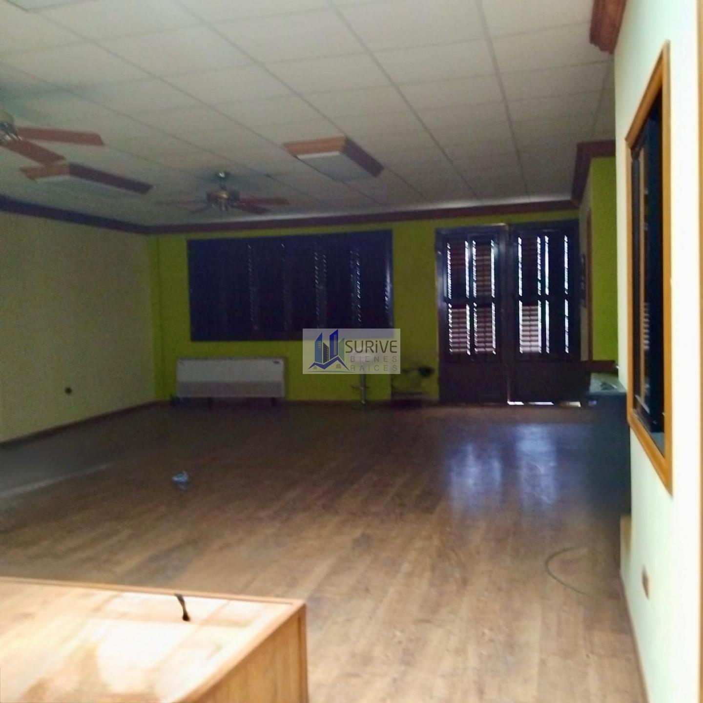 Propiedad exclusiva para centro de rehabilitación o wellness