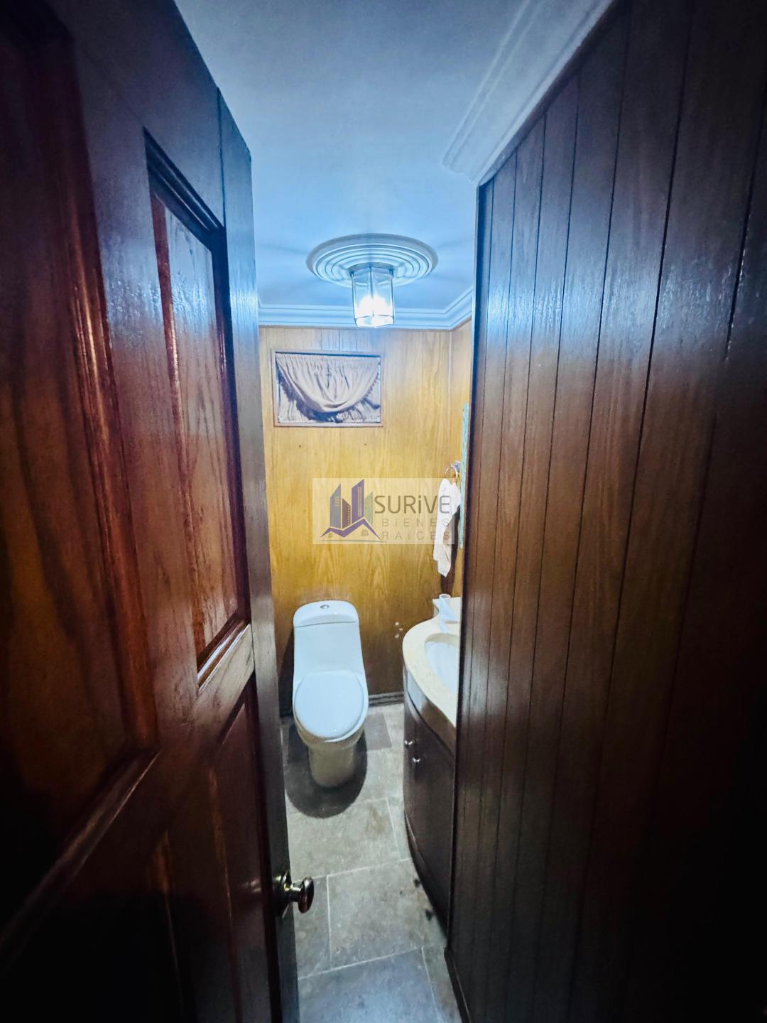 Propiedad exclusiva para centro de rehabilitación o wellness