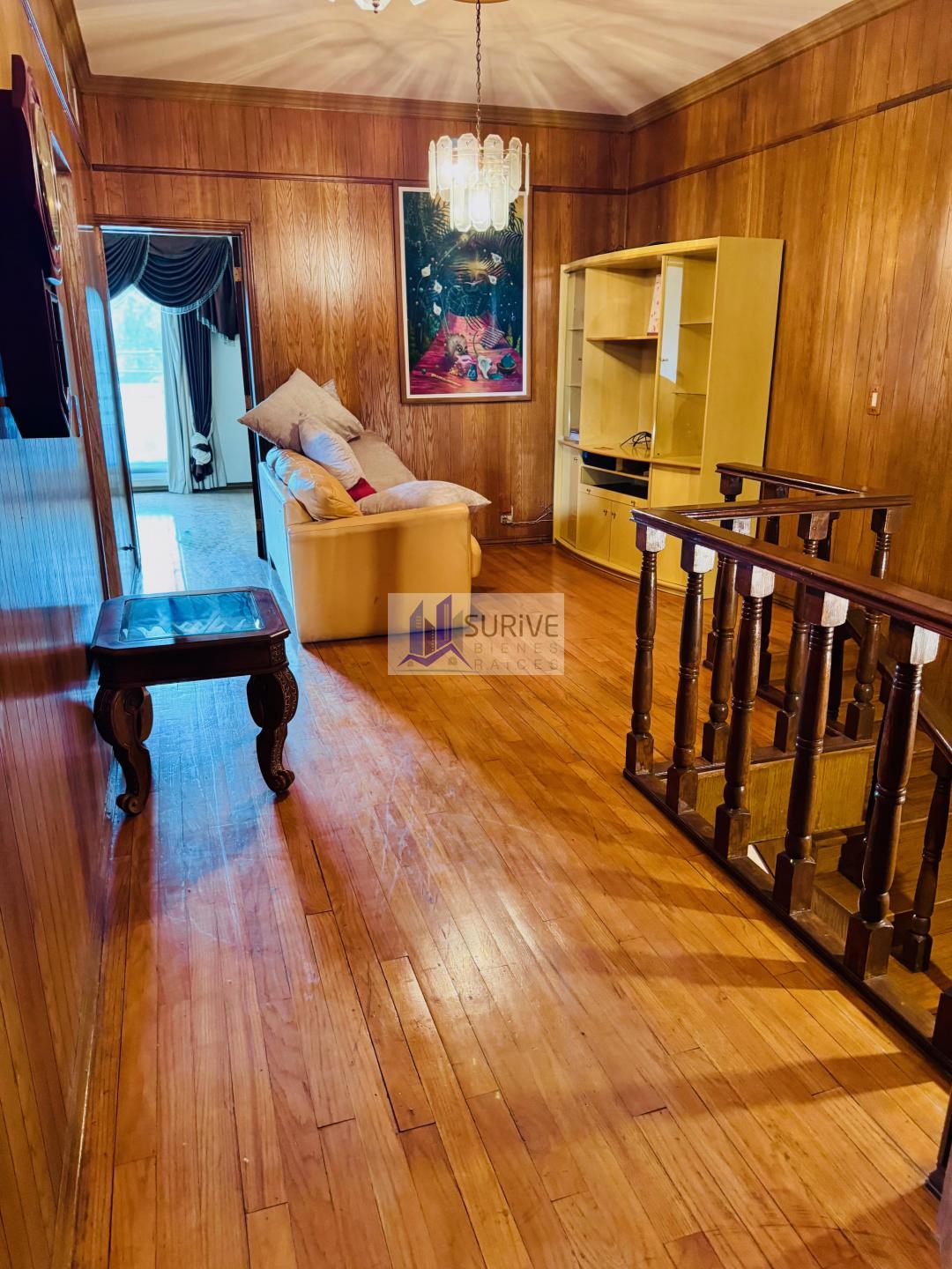 Propiedad exclusiva para centro de rehabilitación o wellness
