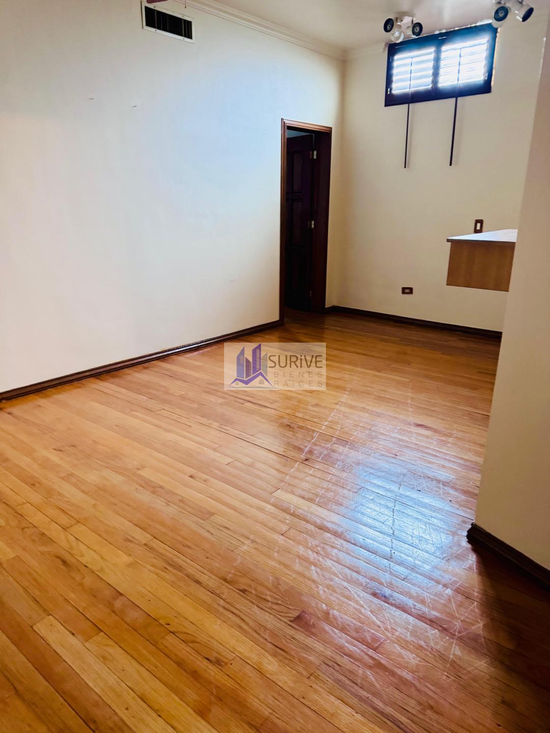 Propiedad exclusiva para centro de rehabilitación o wellness