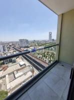 DEPARTAMENTO EN VENTA TORRE LUZIA