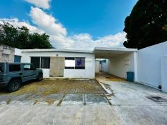 CASA CONTRY