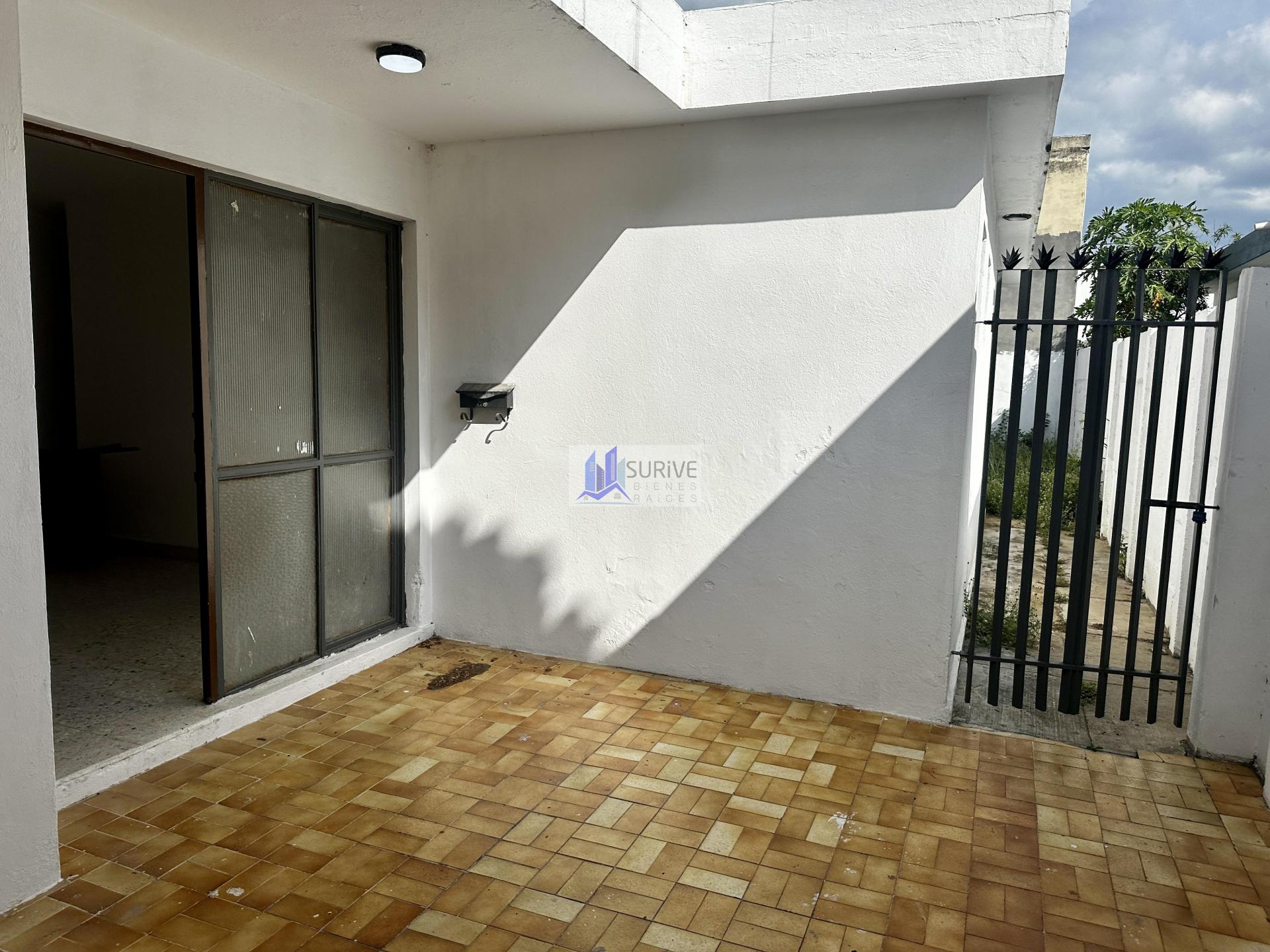 CASA CONTRY