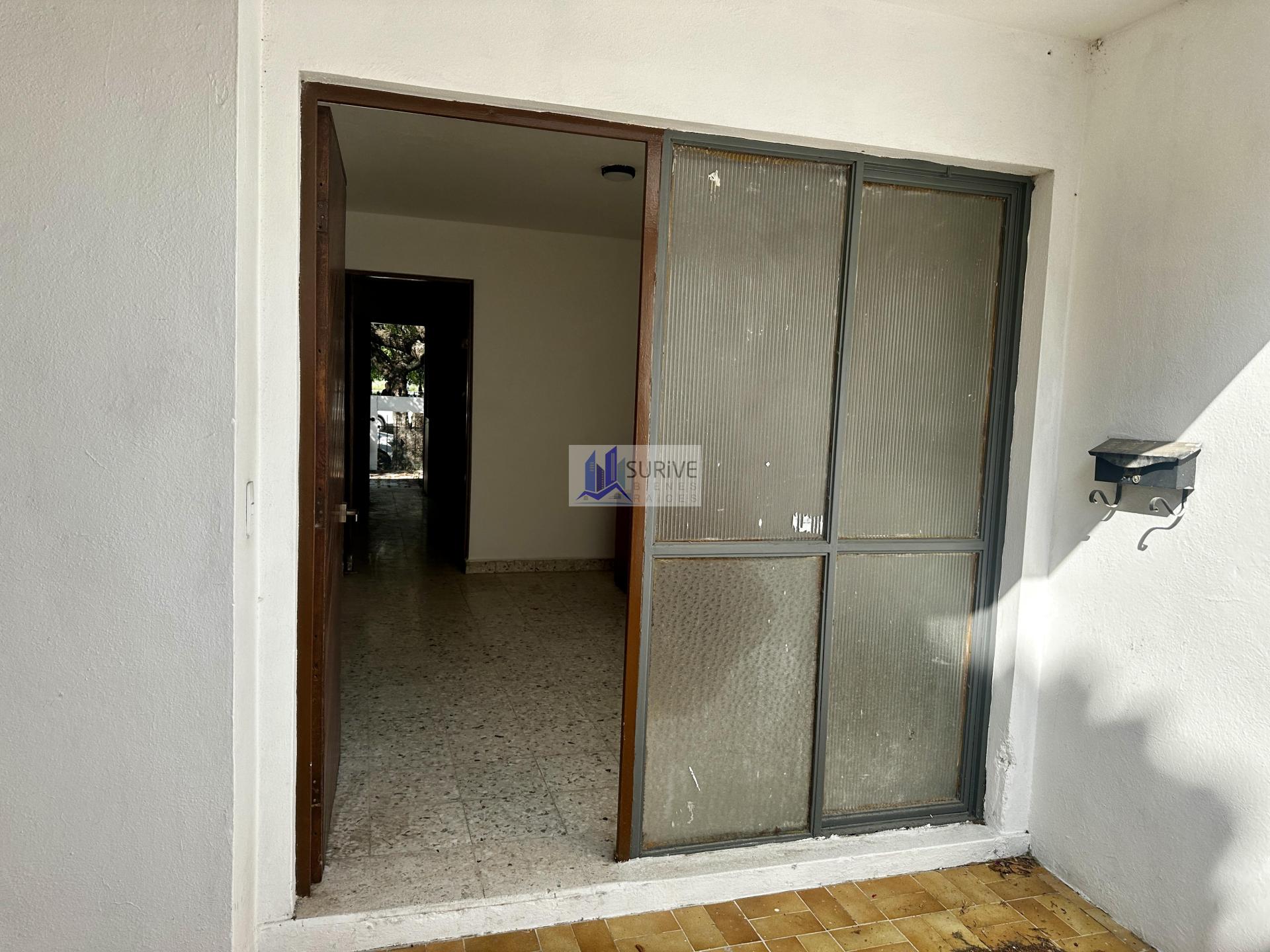 CASA CONTRY