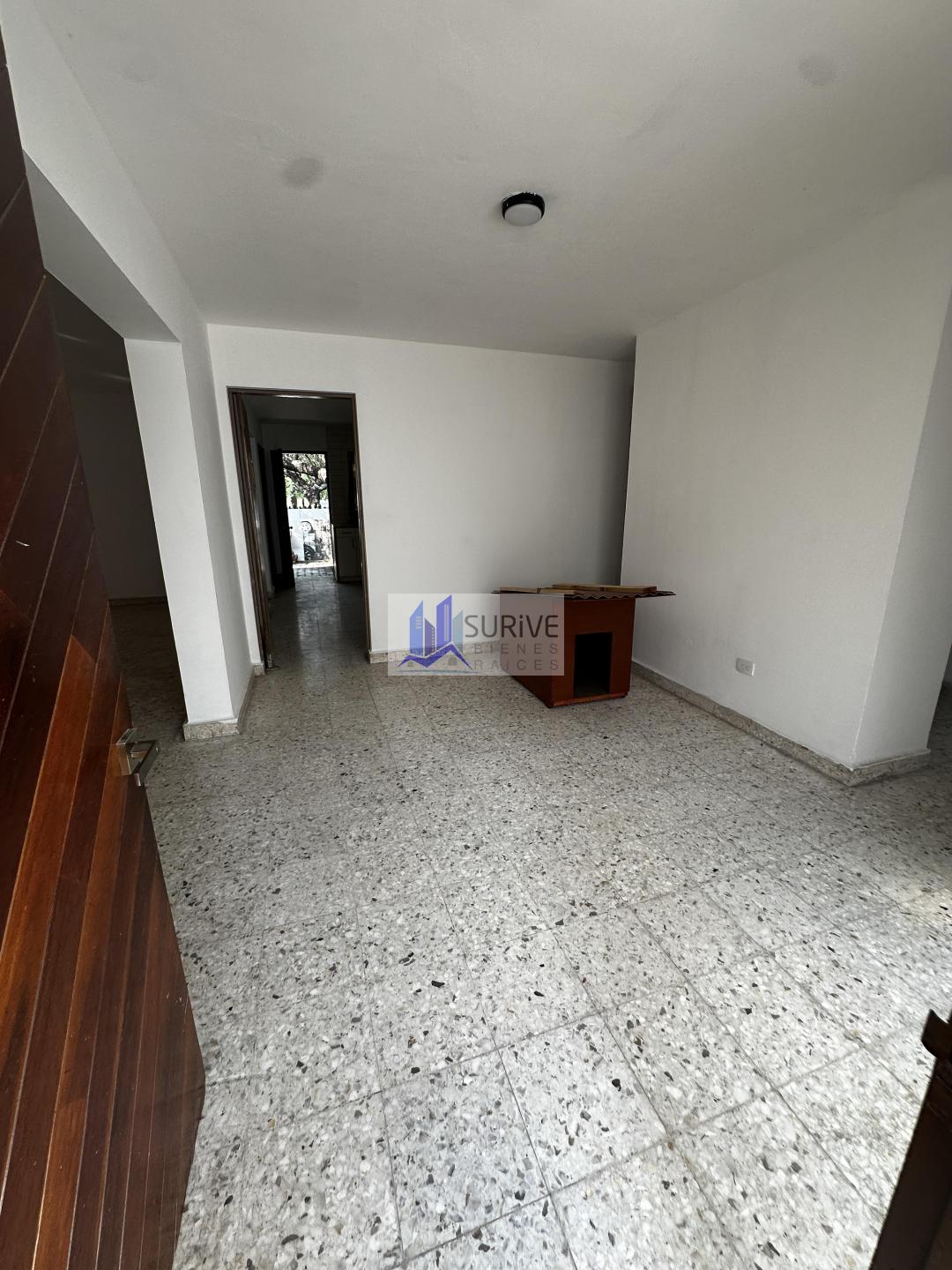 CASA CONTRY