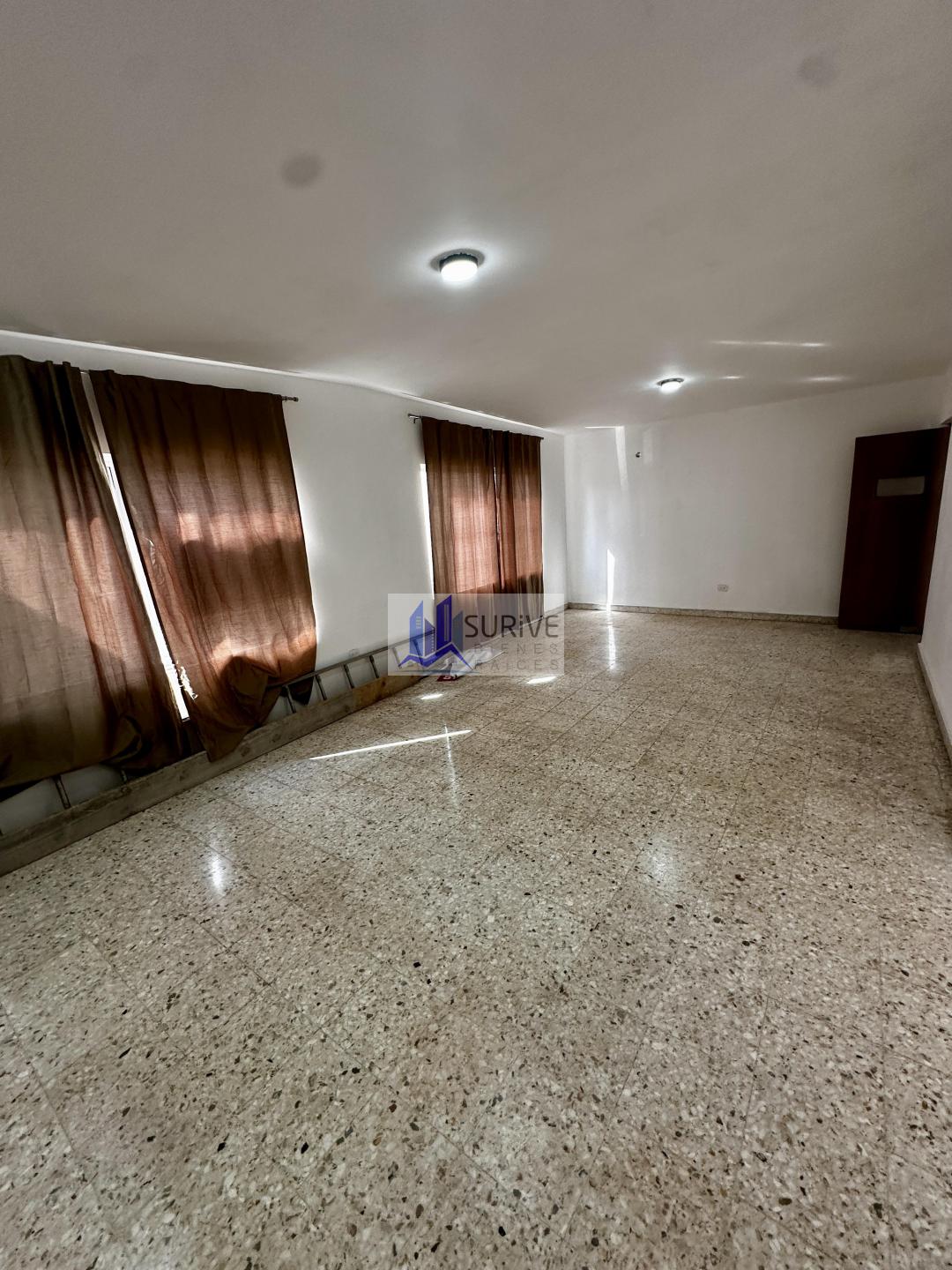 CASA CONTRY