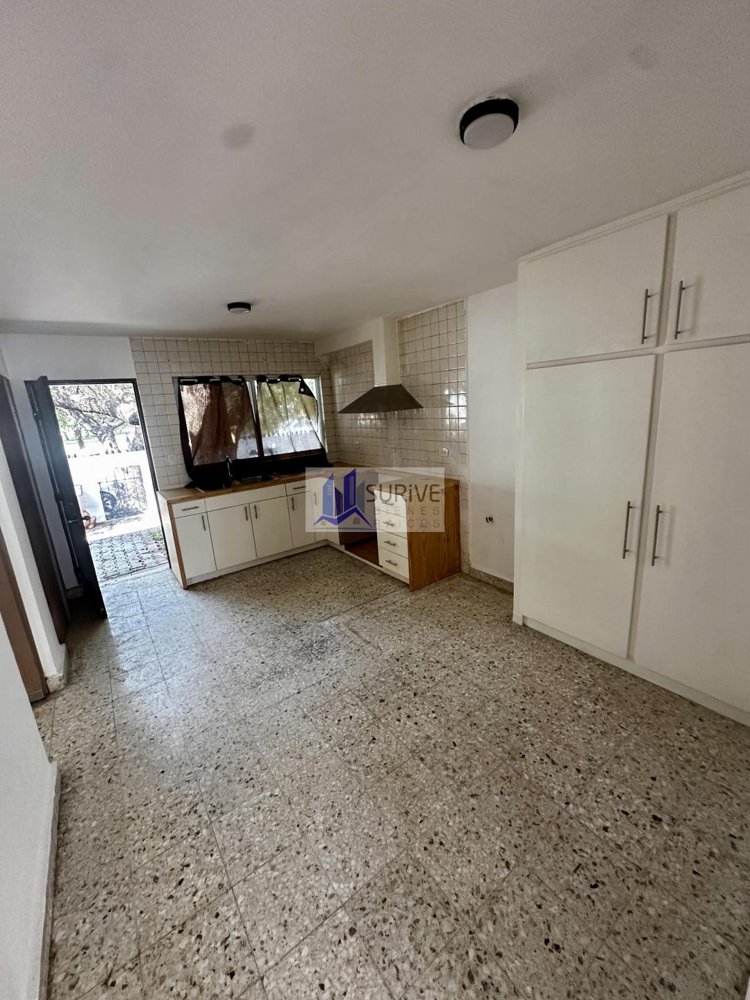 CASA CONTRY