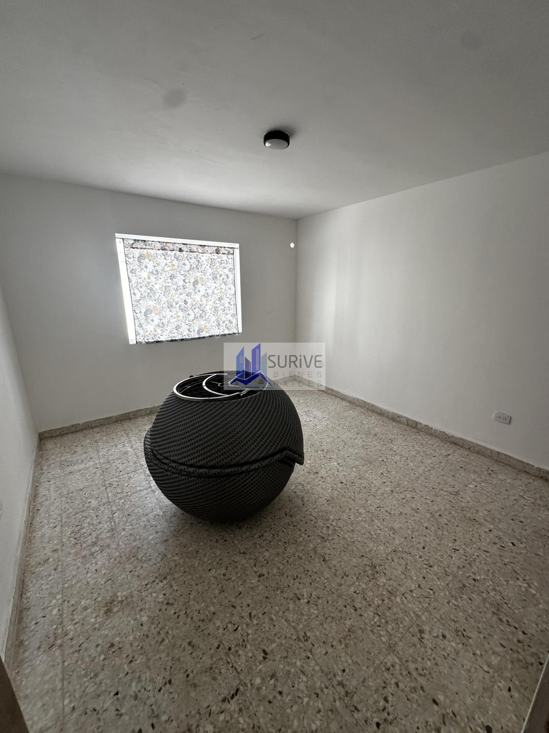 CASA CONTRY