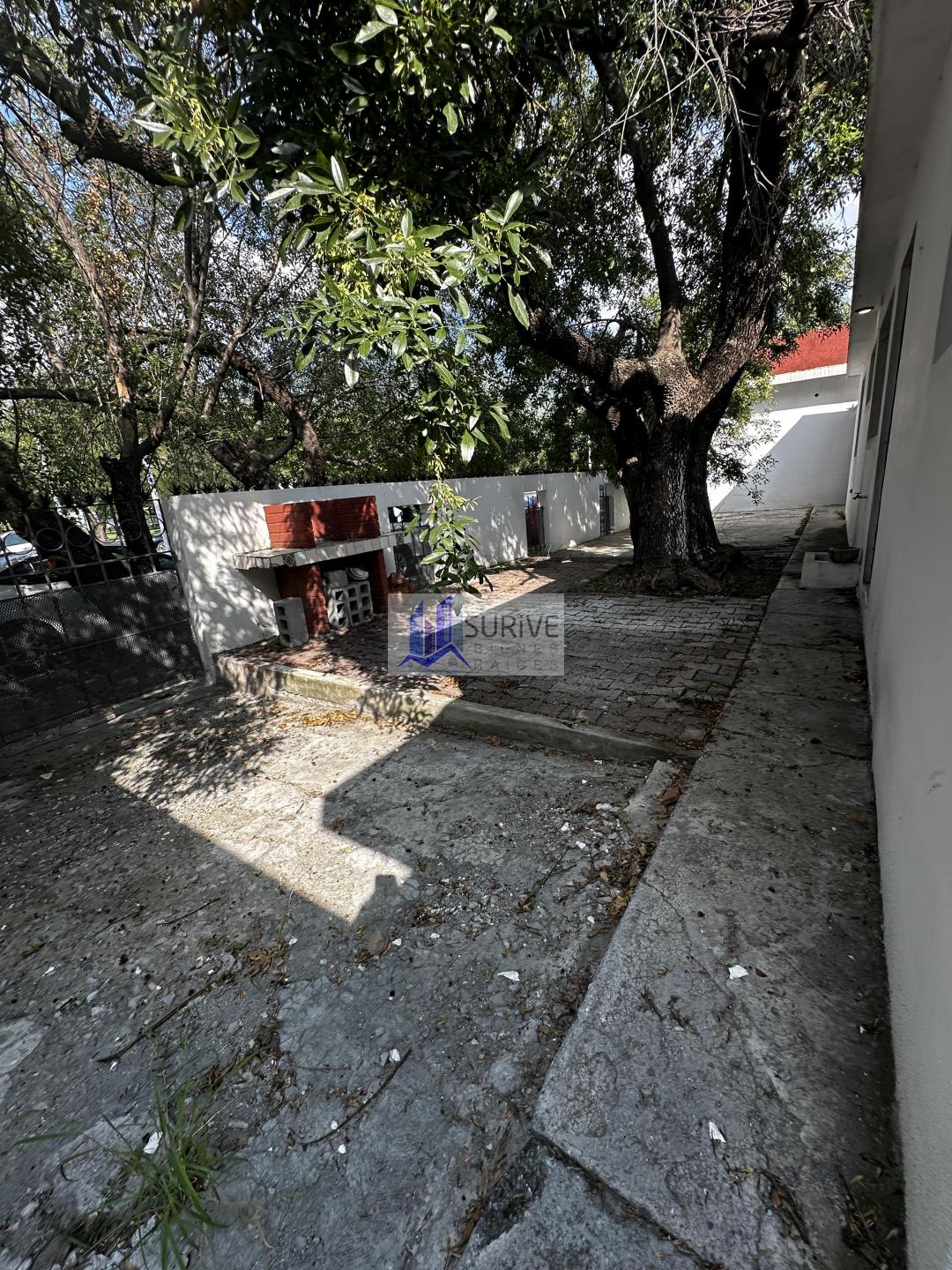 CASA CONTRY