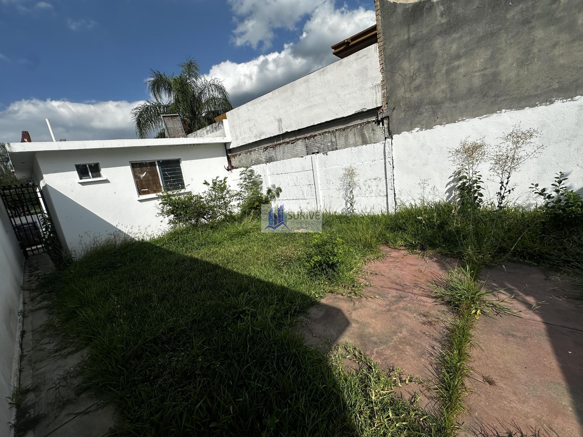 CASA CONTRY