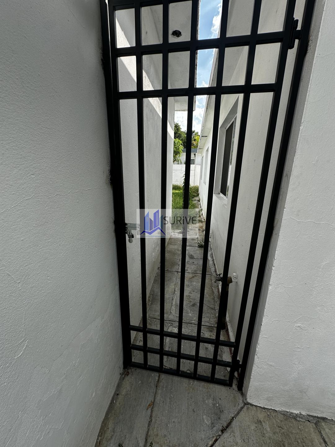 CASA CONTRY