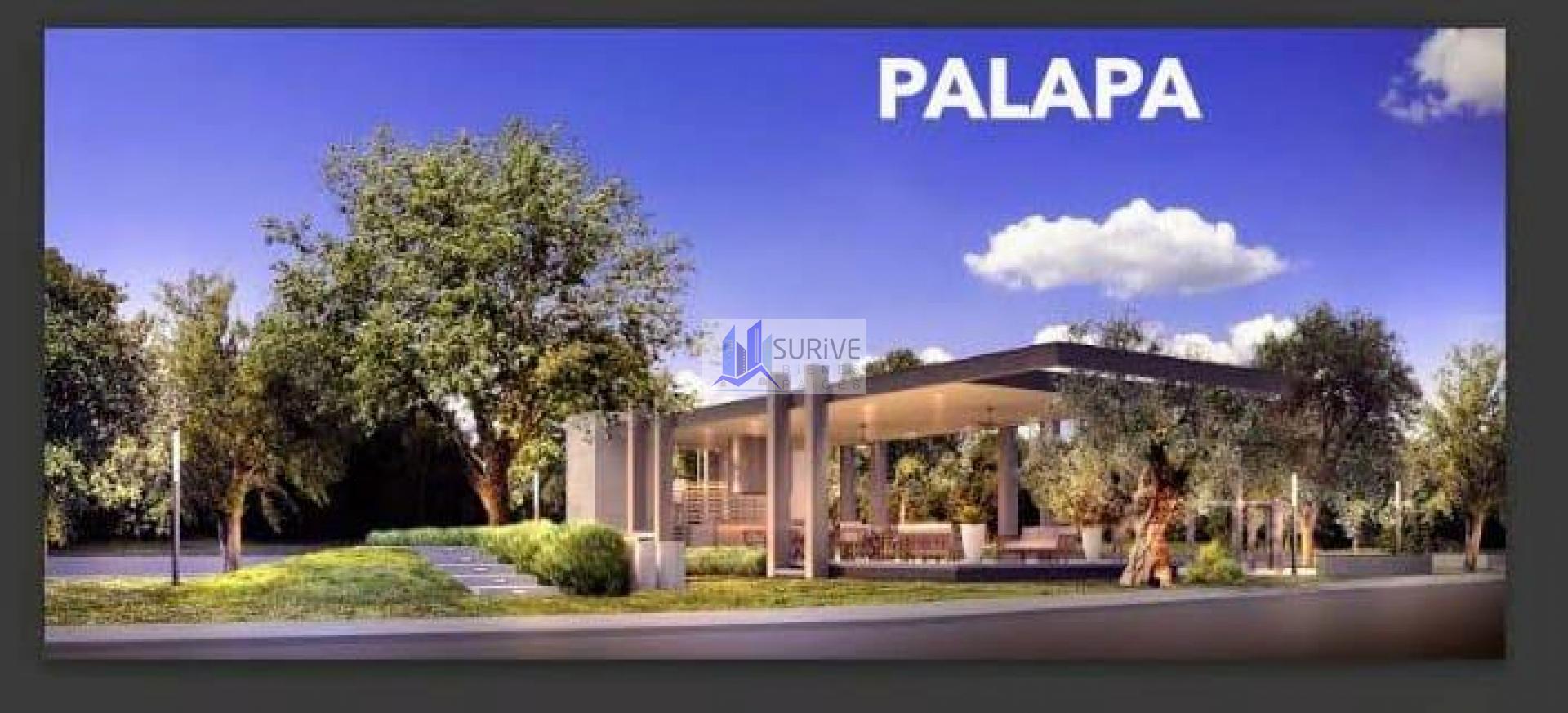 Terrenos Residenciales Los Henares